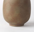 Rylee Vase