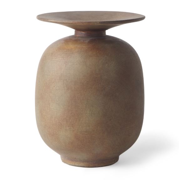 Rylee Vase