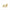 Gold Metal Sail Boat Decorative Sculpture