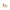 Gold Metal Sail Boat Decorative Sculpture