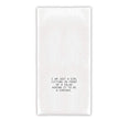 Cupcake Thirsty Towel