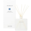 Santorini Diffuser