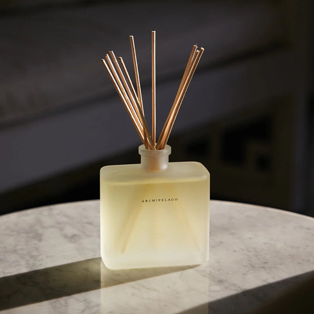 Santorini Diffuser