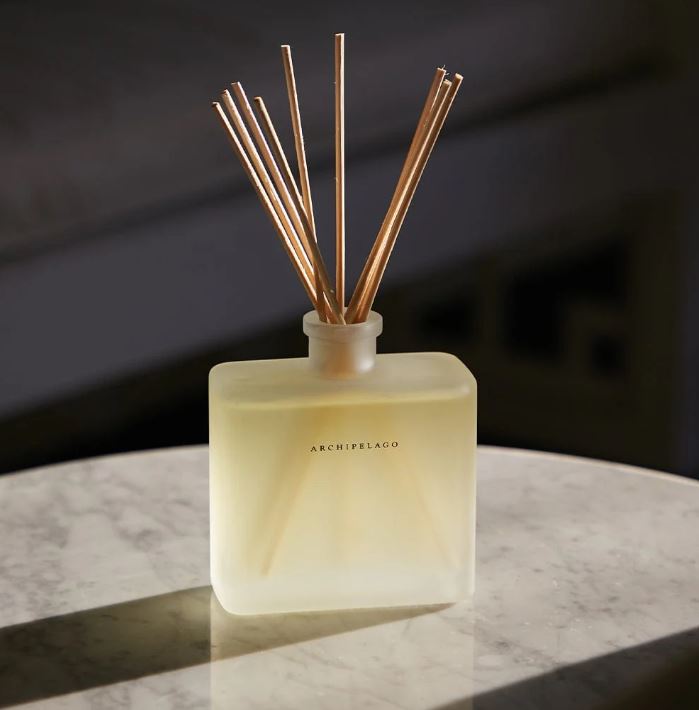 Kashmir Reed Diffuser