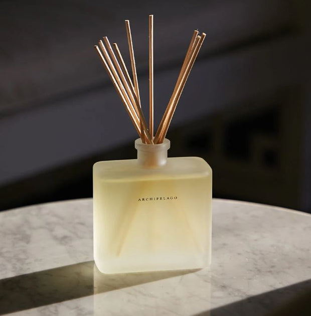 Kashmir Reed Diffuser