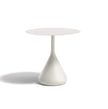 Dedon Satellite Dining Table