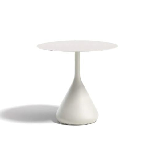 Dedon Satellite Dining Table