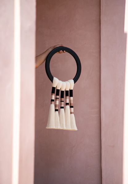 Saturno Mini