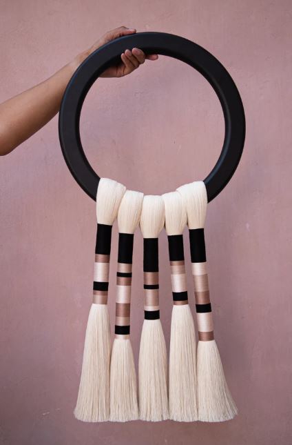 Saturno Mini