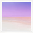 Colourful Seascapes