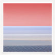 Colourful Seascapes
