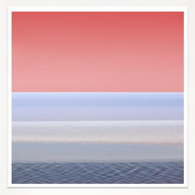 Colourful Seascapes