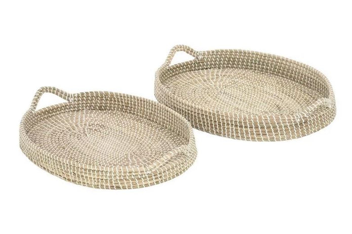 Seagrass Tray