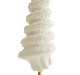 Shell Sculpture A