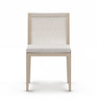 Sherwood Outdoor Dining Chair