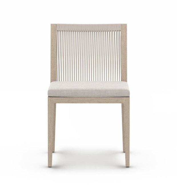 Sherwood Outdoor Dining Chair