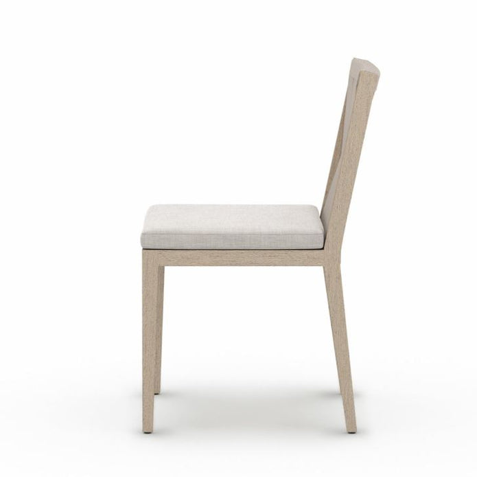 Sherwood Outdoor Dining Chair