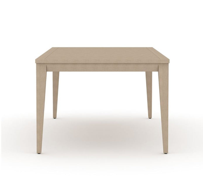 Sherwood Outdoor Dining Table