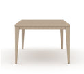 Sherwood Outdoor Dining Table