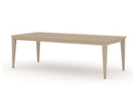 Sherwood Outdoor Dining Table