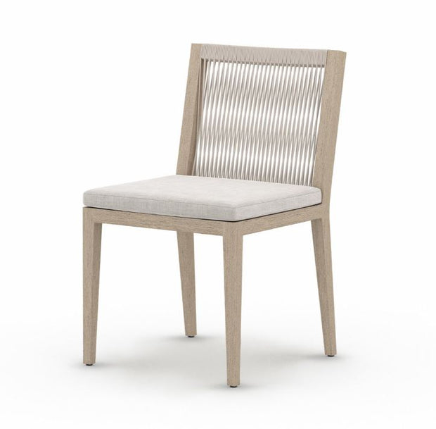 Sherwood Outdoor Dining Chair