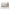 Sherwood Outdoor Chair
