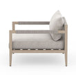 Sherwood Outdoor Chair