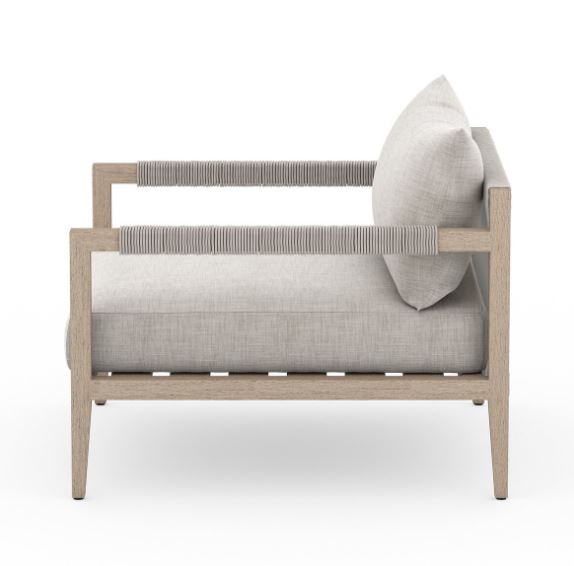 Sherwood Outdoor Chair