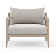 Sherwood Outdoor Chair