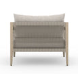 Sherwood Outdoor Chair