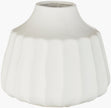 Santino Vase