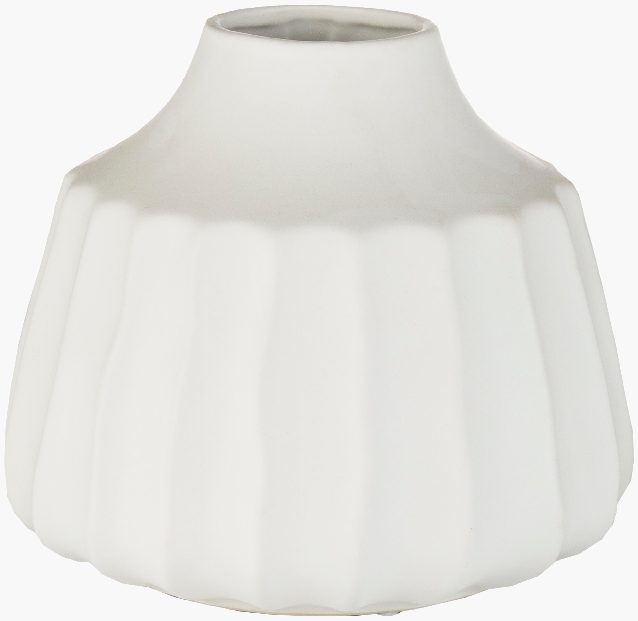 Santino Vase