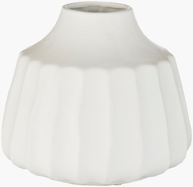 Santino Vase
