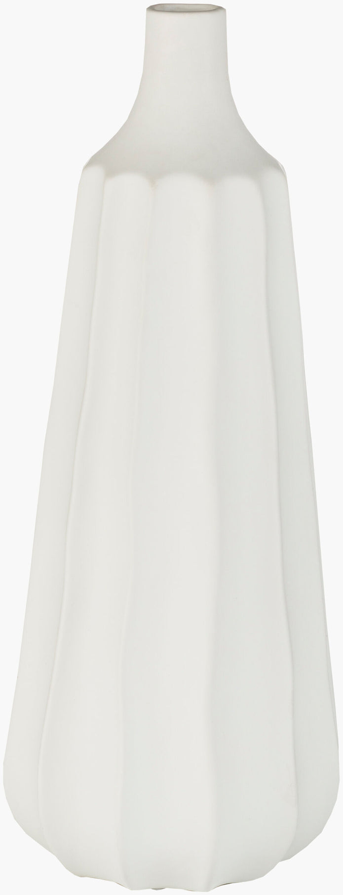 Santino Vase