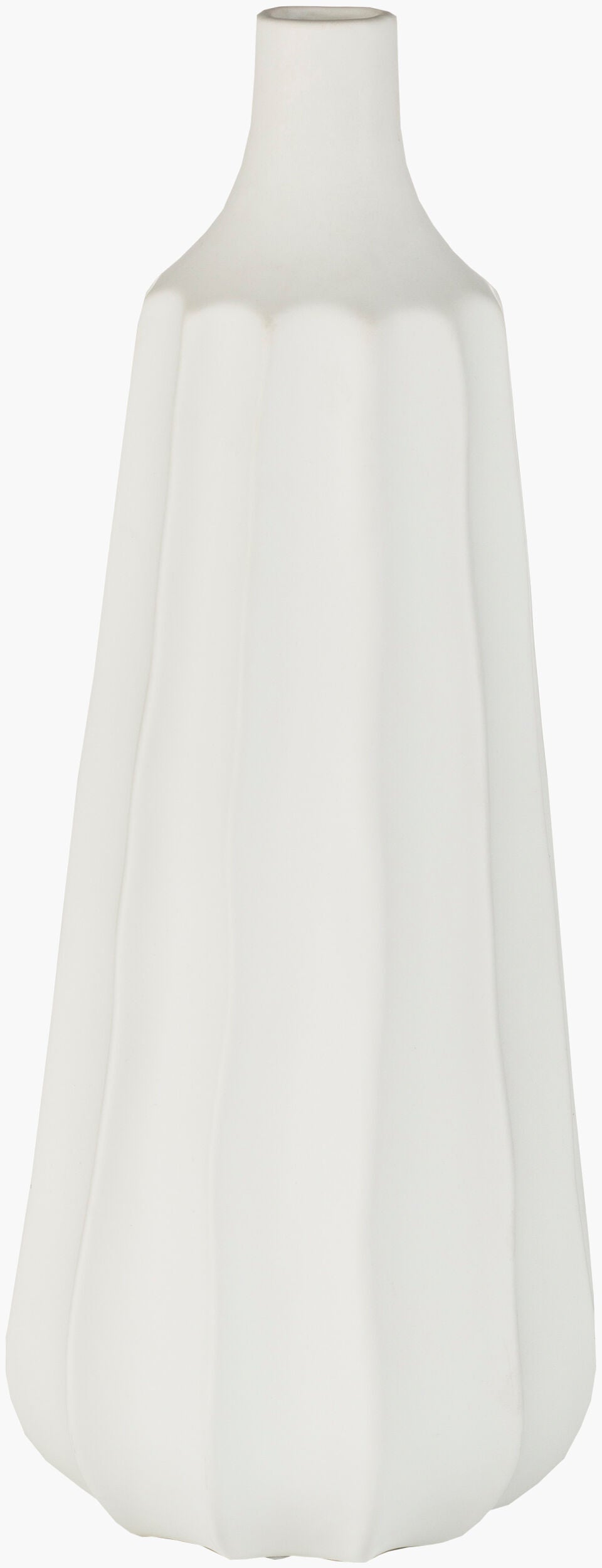 Santino Vase
