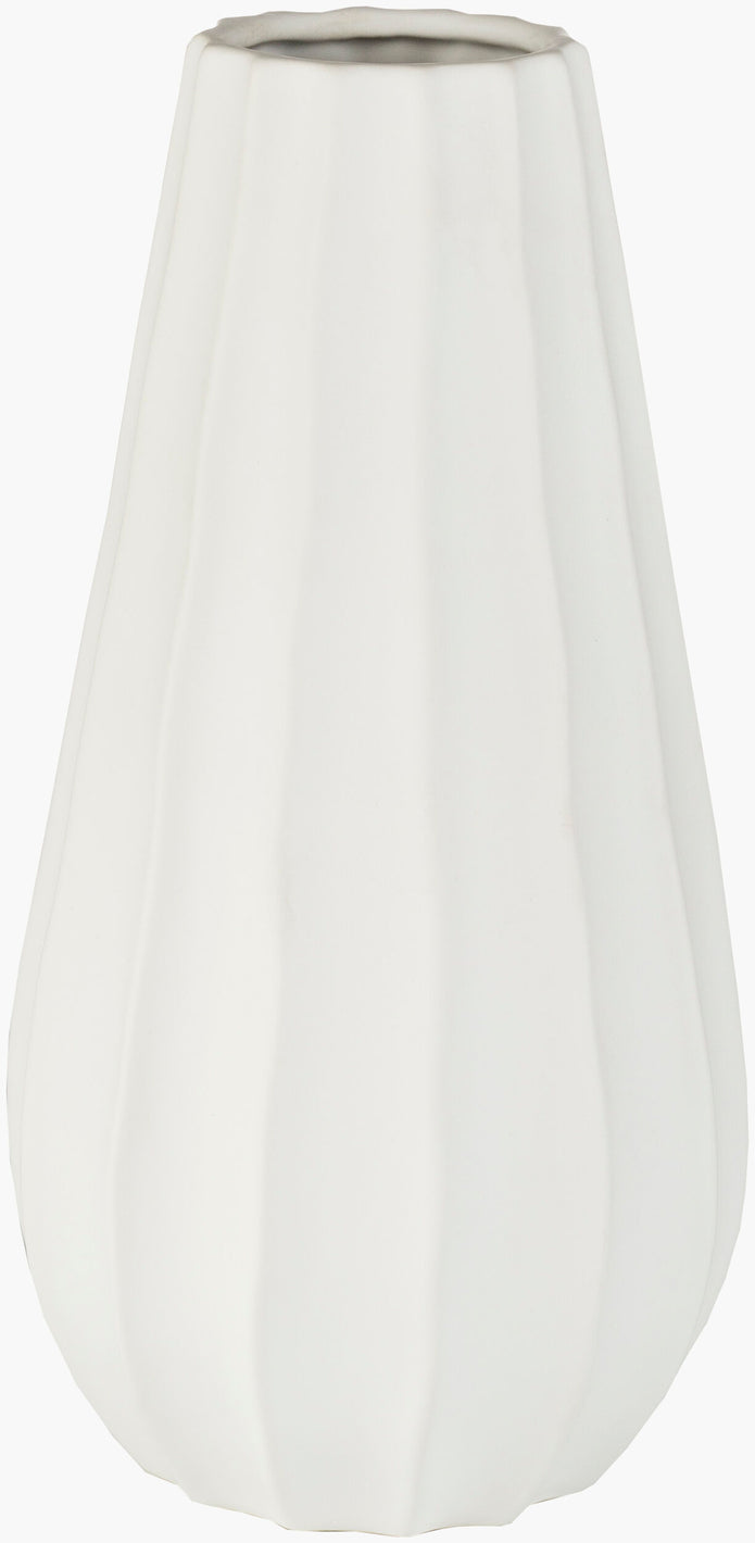 Santino Vase