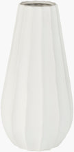 Santino Vase