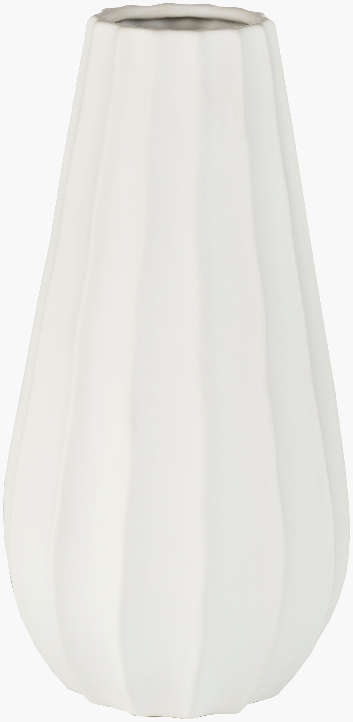 Santino Vase