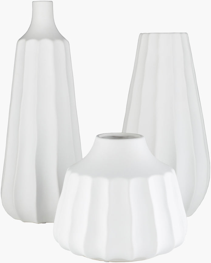 Santino Vase