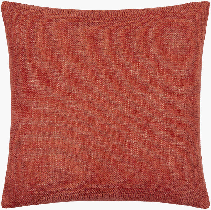 Sajani Pillow