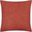Sajani Pillow
