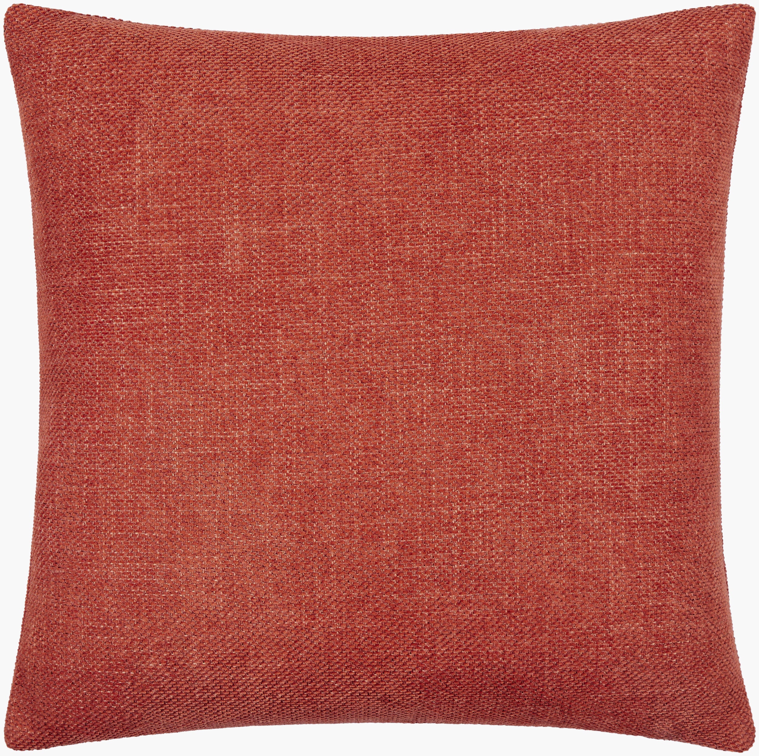 Sajani Pillow
