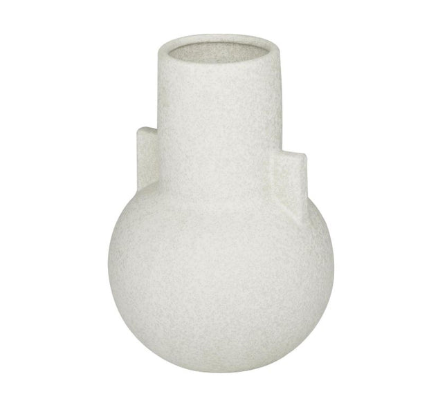 Cosmopolitan Vase - Small