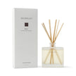 Soho Diffuser