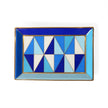 Sorrento Rectangle Tray