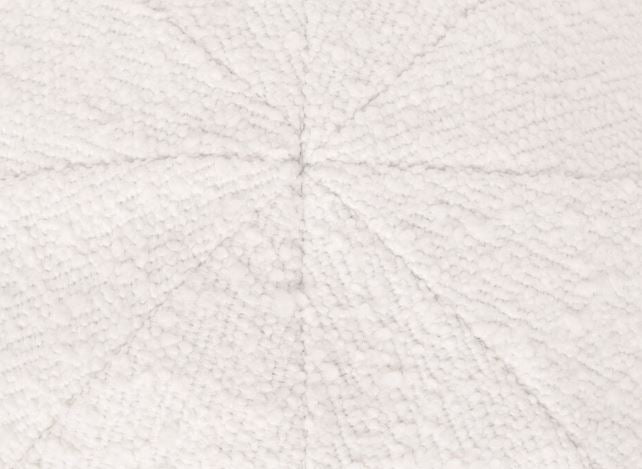 The 12" Essential Sphere Pillow