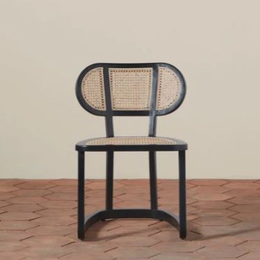 Stockholm Side Chair