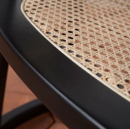 Stockholm Side Chair