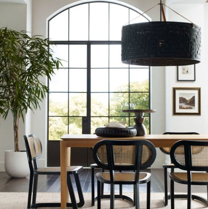 Stockholm Side Chair
