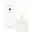 Stonehenge Reed Diffuser